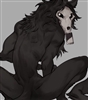 MossWolf's avatar
