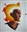 Anemonenemy's avatar
