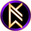 Ichortide's avatar