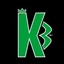 Kingbird888's avatar