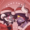 Jakel134's avatar