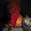 Fyodor_Karamazov's avatar