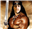 JesseW's avatar