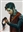 SirYak's avatar