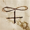 Hyalomancy's avatar