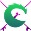 CelticSurfer's avatar