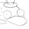 TheDepressedPlat's avatar