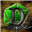 Dungeonologist's avatar