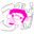 Johuf's avatar