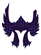 Dodo2's avatar