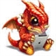 Rennpappe's avatar