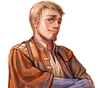 jeffthedruid's avatar