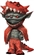 Baslow_the_Midnight_Shadow's avatar