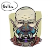 DesuV2's avatar
