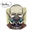 DesuV2's avatar
