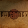 ItsDaveMars's avatar