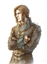 kottect's avatar