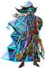 Mage1's avatar