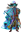 Mage1's avatar