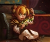 Cliffisen's avatar