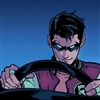 MavEric934's avatar