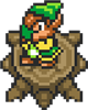 Kaaf's avatar