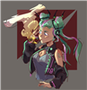 Penincillum's avatar
