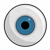 ArcaneXS's avatar