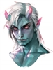 Ancil's avatar