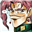 D_n_Zaka's avatar