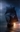 Mithdraugaer's avatar