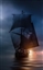Mithdraugaer's avatar