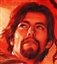 Jesciro's avatar