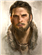 DanielTempest's avatar