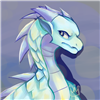 AiresWolf's avatar