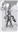 RathjiWrathbringer's avatar