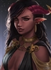 Ele94's avatar