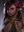 Ele94's avatar
