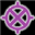 TheOtherFoilist's avatar