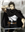 DaedricMallis's avatar