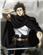 DaedricMallis's avatar