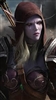 OrpheaMons's avatar
