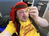 ArtimusTheBard's avatar