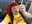 ArtimusTheBard's avatar