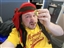 ArtimusTheBard's avatar