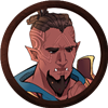 Belobog's avatar