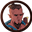 Belobog's avatar