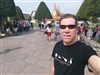ReverendGreg's avatar