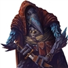 Valravn2030's avatar
