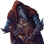Valravn2030's avatar